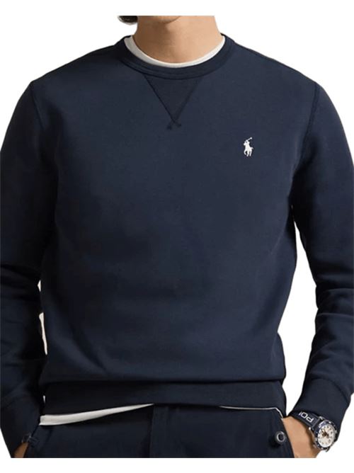SEASONLESS POLO RALPH LAUREN | 710888284001